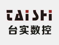 加工中心与钻攻中心机的区别及加工过程中应注决的事项